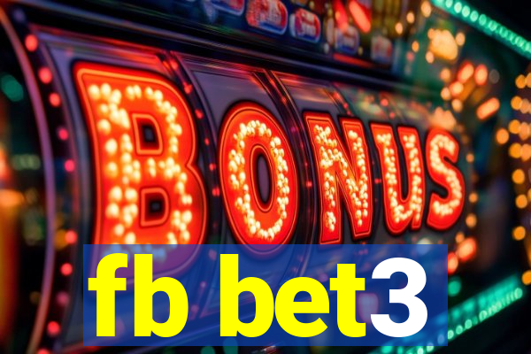 fb bet3